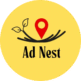 Ad Nest